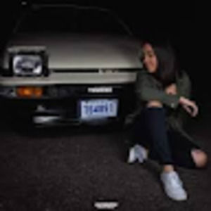 Meet your Posher, Walter